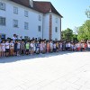 murska-sobota, min-maturanti