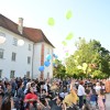 murska-sobota, min-maturanti