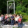 _01_krajani_ks_gotna_vas_pri_spomeniku_v_pogancih.jpg