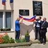 nk-graničar, obletnica