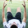 uvodni-trening, trening, mura