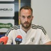 nš-mura, dejan-grabić, žiga-kous