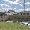 dom-starejših-rakičan, dom-upokojencev-upokojence