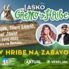 lasko_gvh-2023_24jun_cover_ok.jpg