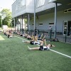uvodni-trening, trening, mura