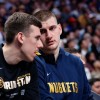 Vlatko Čančar, Nikola Jokić.jpg