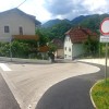 Novi dom.jpg