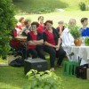 druzinska_018.jpg