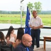 občina-moravske-toplice, odličnjaki, sprejem-odličnih-učencev
