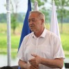 občina-moravske-toplice, odličnjaki, sprejem-odličnih-učencev