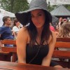 aneta-andollini