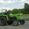 druzinska_025.jpg