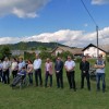 druzinska_004.jpg