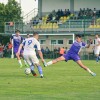 nk-odranci, nk-šmartno, kvalifikacije-za-3.-snl-vzhod