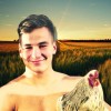klobasa.jpg