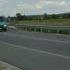 druzinska_015.jpg