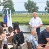 občina-moravske-toplice, odličnjaki, sprejem-odličnih-učencev