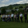 druzinska_010.jpg