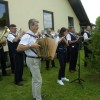 druzinska_017.jpg