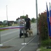 druzinska_012.jpg