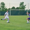 nk-odranci, nk-šmartno, kvalifikacije-za-3.-snl-vzhod