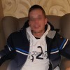 klemen rajnar (1).jpeg