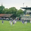 nk-odranci, nk-šmartno, kvalifikacije-za-3.-snl-vzhod