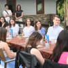 občina-moravske-toplice, odličnjaki, sprejem-odličnih-učencev