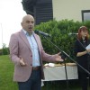 druzinska_014.jpg