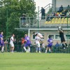 nk-odranci, nk-šmartno, kvalifikacije-za-3.-snl-vzhod