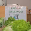 zelena-točka, sadje-zelenjava, degustacija, aplikacija-sledi-izvoru