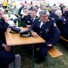 img_0008_000.jpg