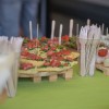 zelena-točka, sadje-zelenjava, degustacija, aplikacija-sledi-izvoru