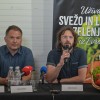 zelena-točka, sadje-zelenjava, degustacija, aplikacija-sledi-izvoru