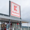 kaufland, trgovina.jpg