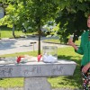 oz_rks_novo_mesto01.jpg
