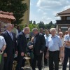 odkritje-spominskega-obeležja-ob-30.-obletnici-kmečkega-protesta