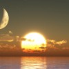 sonce in luna.jpeg