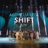 SOF finale 2023-Foto_Ziga_Intihar-210.jpg