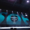 SOF finale 2023-Foto_Ziga_Intihar-190c.jpg