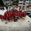 IMG_8269.jpg
