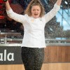 zala-pungeršič, masterchef-2023