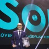 SOF finale 2023-Foto_Ziga_Intihar-217.jpg