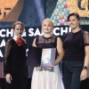 SOF finale 2023-Foto_Ziga_Intihar-141.jpg