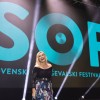 SOF finale 2023-Foto_Ziga_Intihar-220.jpg