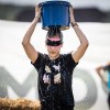 morki-petek, kobilje, igre, zabava, mladi