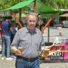 sočna-vilica-2023