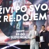 SOF finale 2023-Foto_Ziga_Intihar-137.jpg