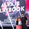 SOF finale 2023-Foto_Ziga_Intihar-139.jpg