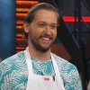 nik-marolt, masterchef
